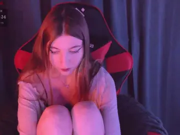 Bongacams Adult Webcams of A1ice