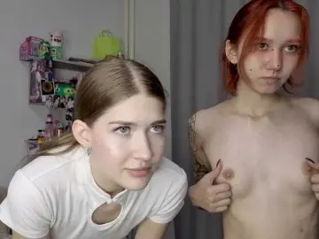 Bongacams Free Porn Cam of BabyGolly