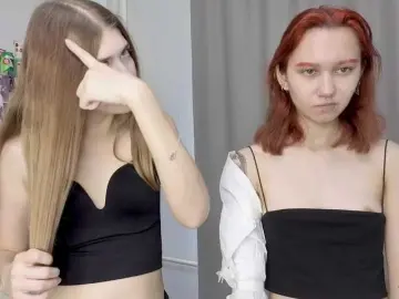 Bongacams Sex Cam of BabyGolly