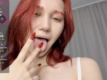 Bongacams Adult Video Chat of BabyGolly