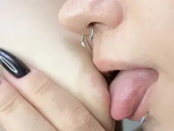 Bongacams Adult Webcam of BabyGolly