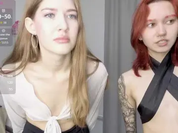 Bongacams Best Webcam of BabyGolly