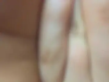 Bongacams Live Sex Cam of BabyGolly