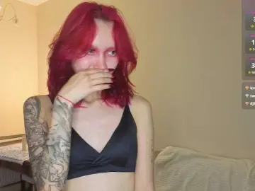 Bongacams Live Sex Cam of BabyGolly