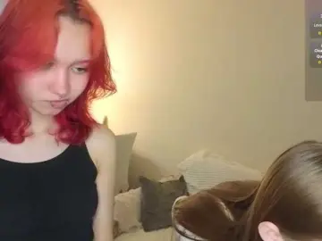 Bongacams Live Sex Cam of BabyGolly