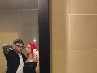 Dollyred