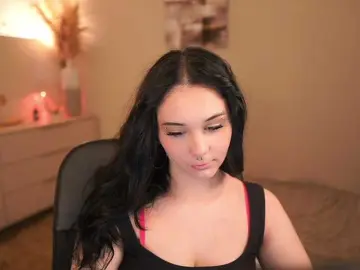 Bongacams Live Sex Cam of Ellediane18