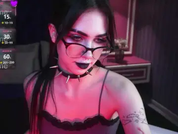 Bongacams Free Porn Cam of JuicyJess