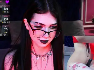 Bongacams Private Sex Chat of JuicyJess