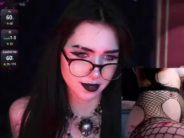 Bongacams Adult Video Chat of JuicyJess