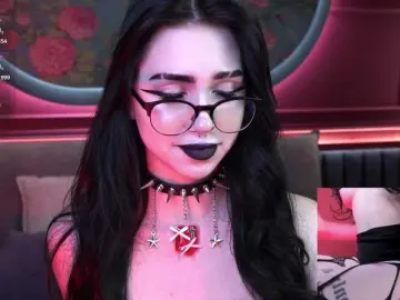 Bongacams Watch Live Sex Cams of JuicyJess