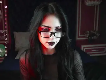 Bongacams Adult Video Chat of JuicyJess