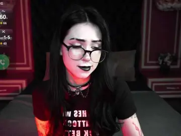 Bongacams Adult Webcam of JuicyJess