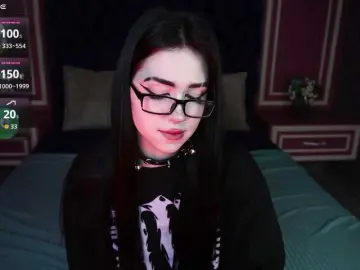 Bongacams Sex Chat of JuicyJess