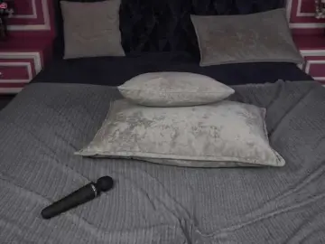 Bongacams Sex Cam of JuicyJess