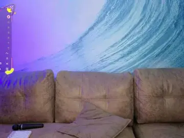 Bongacams Watch Live Sex Cams of LethalKis