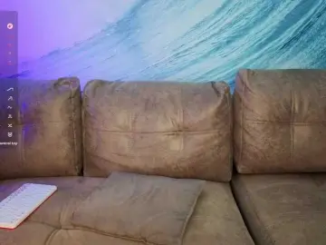 Bongacams Private Sex Chat of LethalKis