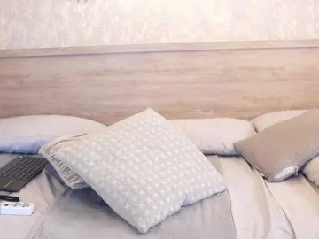 Bongacams Free Live Porn of LiliCox