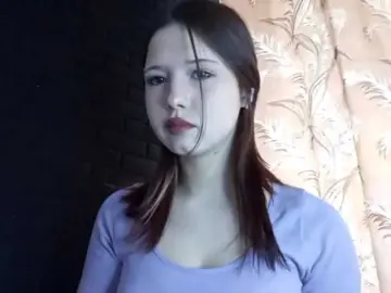 Bongacams Free Live Porn of LucillaTienken