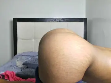 Bongacams Watch Live Sex Cams of Sexyelias
