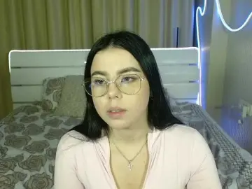 Bongacams Private Sex Chat of kitttyblush