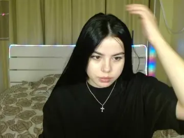 Bongacams Live Porn of kitttyblush