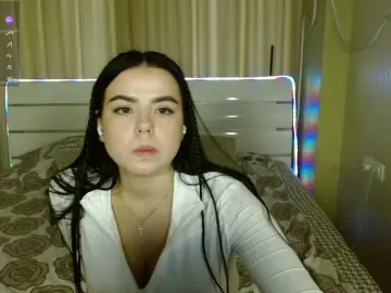 Bongacams Private Sex Chat of kitttyblush