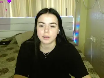 Bongacams Adult Webcam of kitttyblush