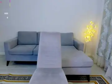 Bongacams Free Live Porn of mayameilin