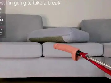 Bongacams Best live sex cam show of mayameilin