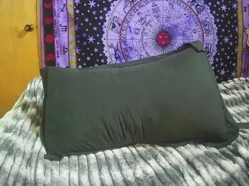 Bongacams Nude Webcam of mumu16