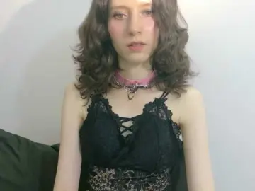 Bongacams Adult Video Chat of mumu16
