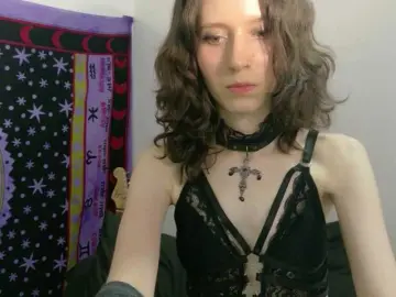 Bongacams Sex Cam of mumu16