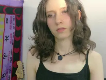 Bongacams Live Sex of mumu16