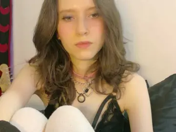 Bongacams Best Webcam of mumu16