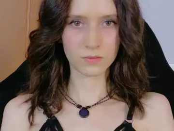 Bongacams Sex Cam of mumu16