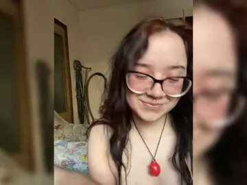 Bongacams Free Porn Cam of AfterMidnight