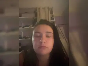Bongacams Sex Cam of Babykatsu