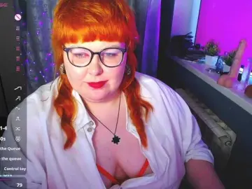 Bongacams Adult Webcam of BigLesbians