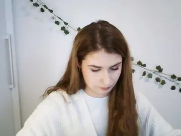 Bongacams Sex Cam of HotNina19