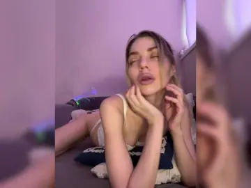 Bongacams Live Porn of Sweet-Beauty