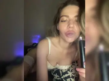 Bongacams Private Sex Chat of Sweet-Beauty