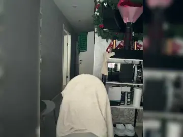 Bongacams Live Porn of SweetyMia