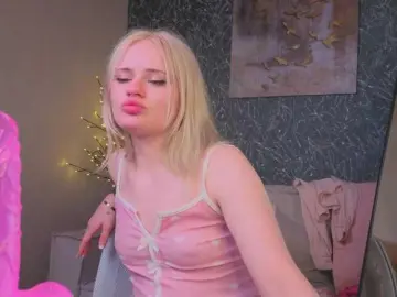 Bongacams Sex Chat of Tessa-Ashe