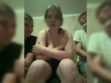 Bongacams Adult Video Chat of sweety-orgasm