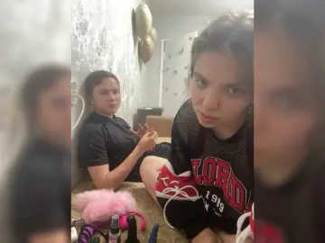 Bongacams Free Live Porn of sweety-orgasm