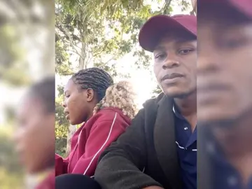 Bongacams Live Sex of Cutypussy-beastycocky