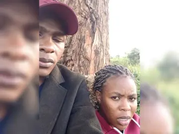 Bongacams Nude Webcam of Cutypussy-beastycocky