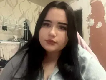 Bongacams Watch Live Sex Cams of DreamaStonier