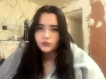 Bongacams Free Live Porn of DreamaStonier